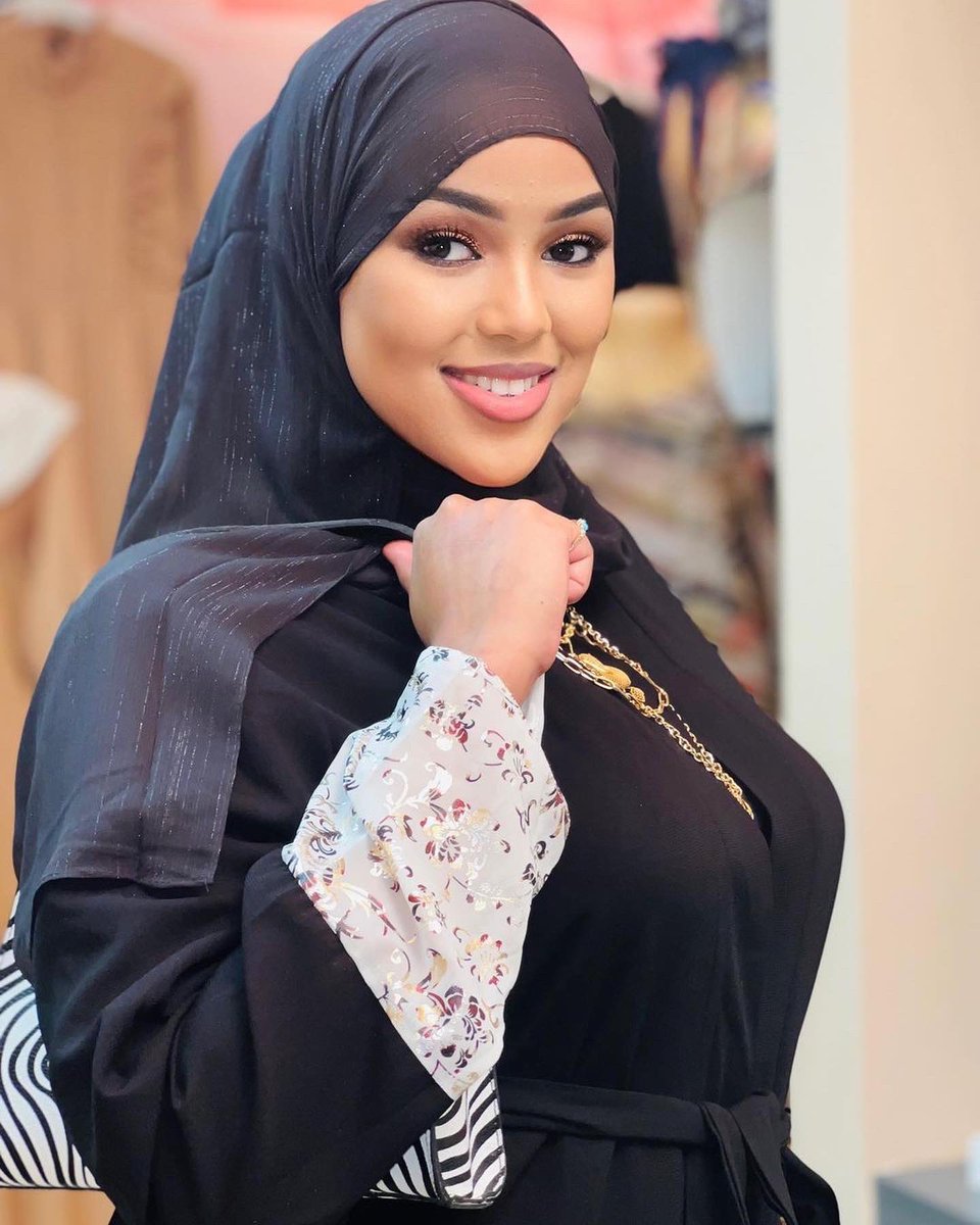 I meed a good husband