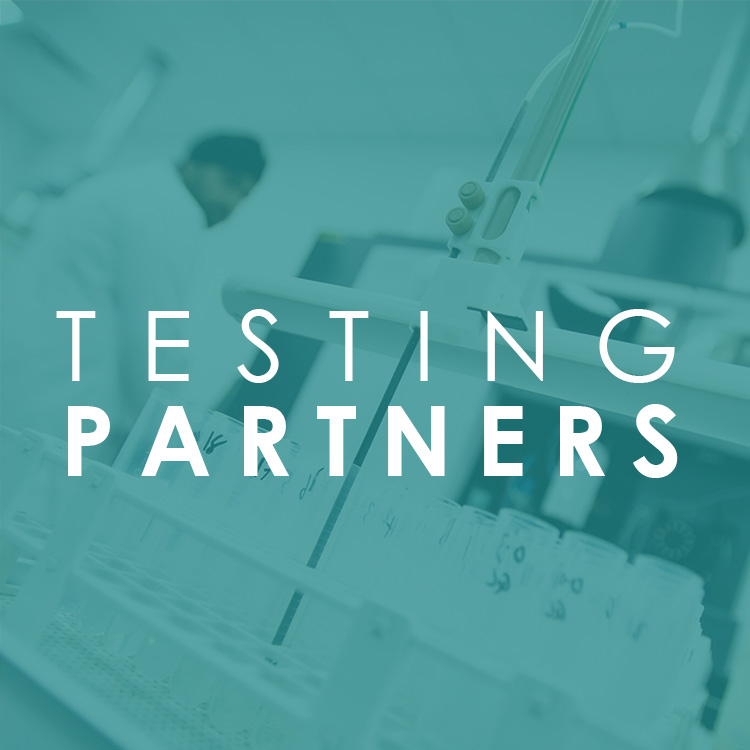 We're delighted to have <a href="/SGS_SA/">SGS</a>, <a href="/Intertek/">Intertek</a> and <a href="/EurofinsBLC/">Eurofins | BLC Leather Technology Centre Ltd</a> as our AnchorCert Pro testing partners. These three global leading testing institutes have received the necessary training and are fully operational to perform AnchorCert Pro testing. Read more: anchorcertpro.co.uk/news/our-partn…