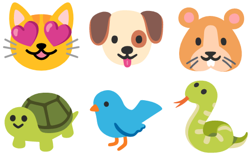 Paul King (@paulk_asert) on Twitter photo Deep Learning and Eclipse Collections with Groovy
blogs.apache.org/groovy/entry/d…
#groovylang #ml #ai <a href="/ApacheGroovy/">ApacheGroovy</a> <a href="/TheDonRaab/">Donald Raab</a> <a href="/EclipseCollect/">Eclipse Collections</a> <a href="/EclipseDL4J/">Eclipse DeepLearning4J</a> <a href="/Klevis_Ramo/">Klevis Ramo</a> <a href="/EclipseFdn/">Eclipse Foundation</a> Deep Learning and Eclipse Collections with Groovy
blogs.apache.org/groovy/entry/d…
#groovylang #ml #ai <a href="/ApacheGroovy/">ApacheGroovy</a> <a href="/TheDonRaab/">Donald Raab</a> <a href="/EclipseCollect/">Eclipse Collections</a> <a href="/EclipseDL4J/">Eclipse DeepLearning4J</a> <a href="/Klevis_Ramo/">Klevis Ramo</a> <a href="/EclipseFdn/">Eclipse Foundation</a>