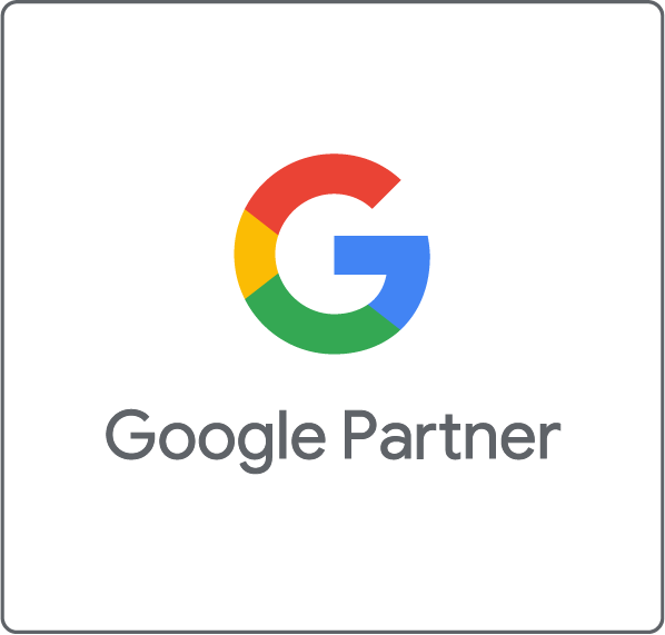 TracePresence's tweet photo. *Trace Presence Official Google Partner Best marketing agency* https://t.co/btNgbgMERt