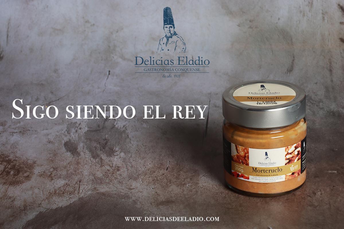 EladioDelicias tweet picture