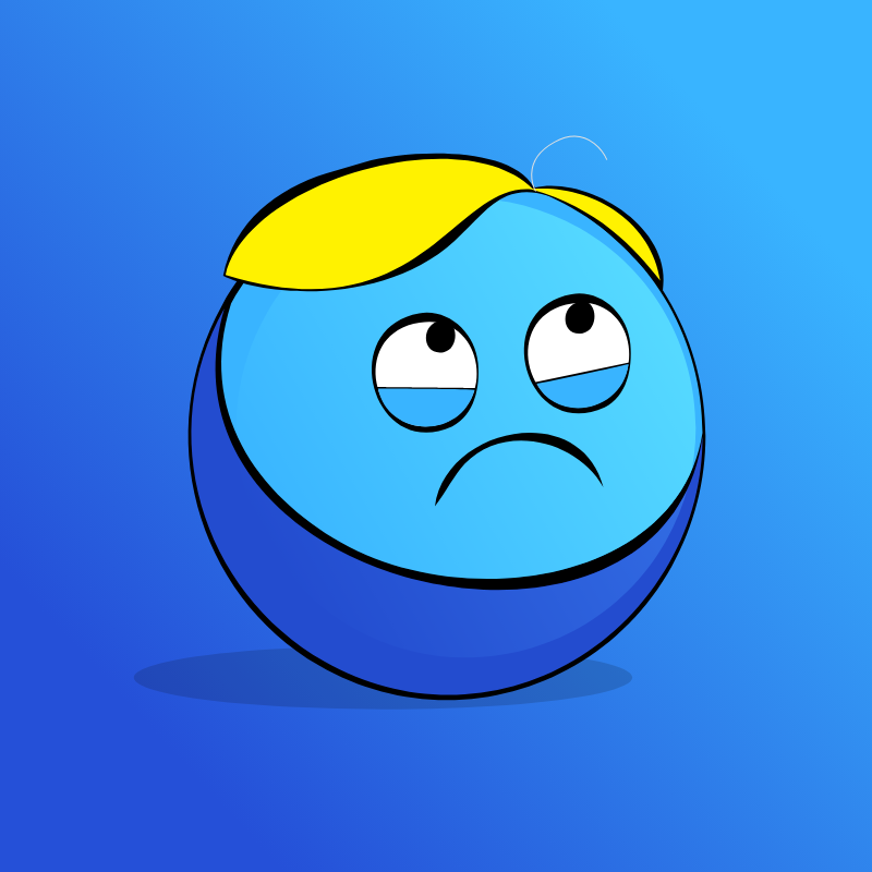 cueballfaces's tweet photo. @TJBLFG https://t.co/UGilwG0WXd