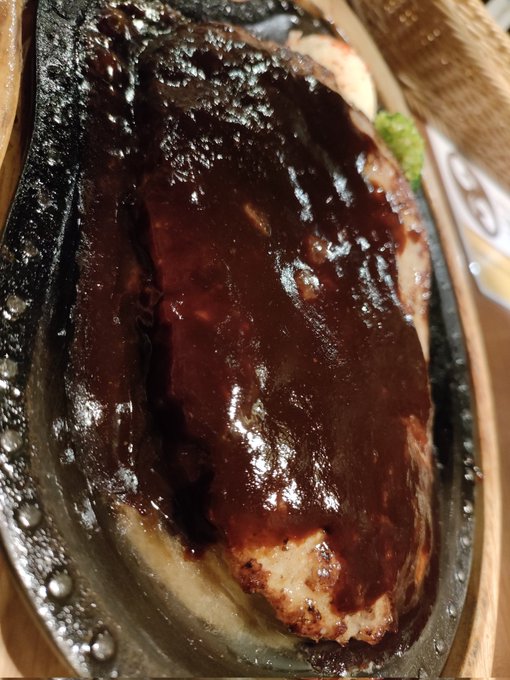 お腹すいた!!!!! 