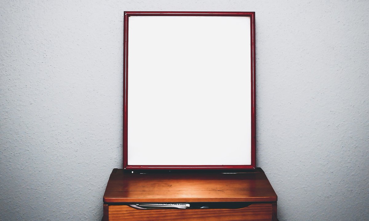 Seeing Others and Being Seen at School - mailchi.mp/004b9d691454/s…