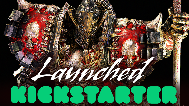 Velaster_'s tweet photo. Velaster's #Kickstarter has just begun !🥳🥳

Join now to get special rewards for our backers and help make Velaster even more fun and awesome!

Thank you !

Join Kickstarter ! ▶ https://t.co/5LIGnii7Y8

*you can play demo now ! 
▶ https://t.co/Ai6l4TkCk5 

#indiegames https://t.co/M8K6eNx6Fh