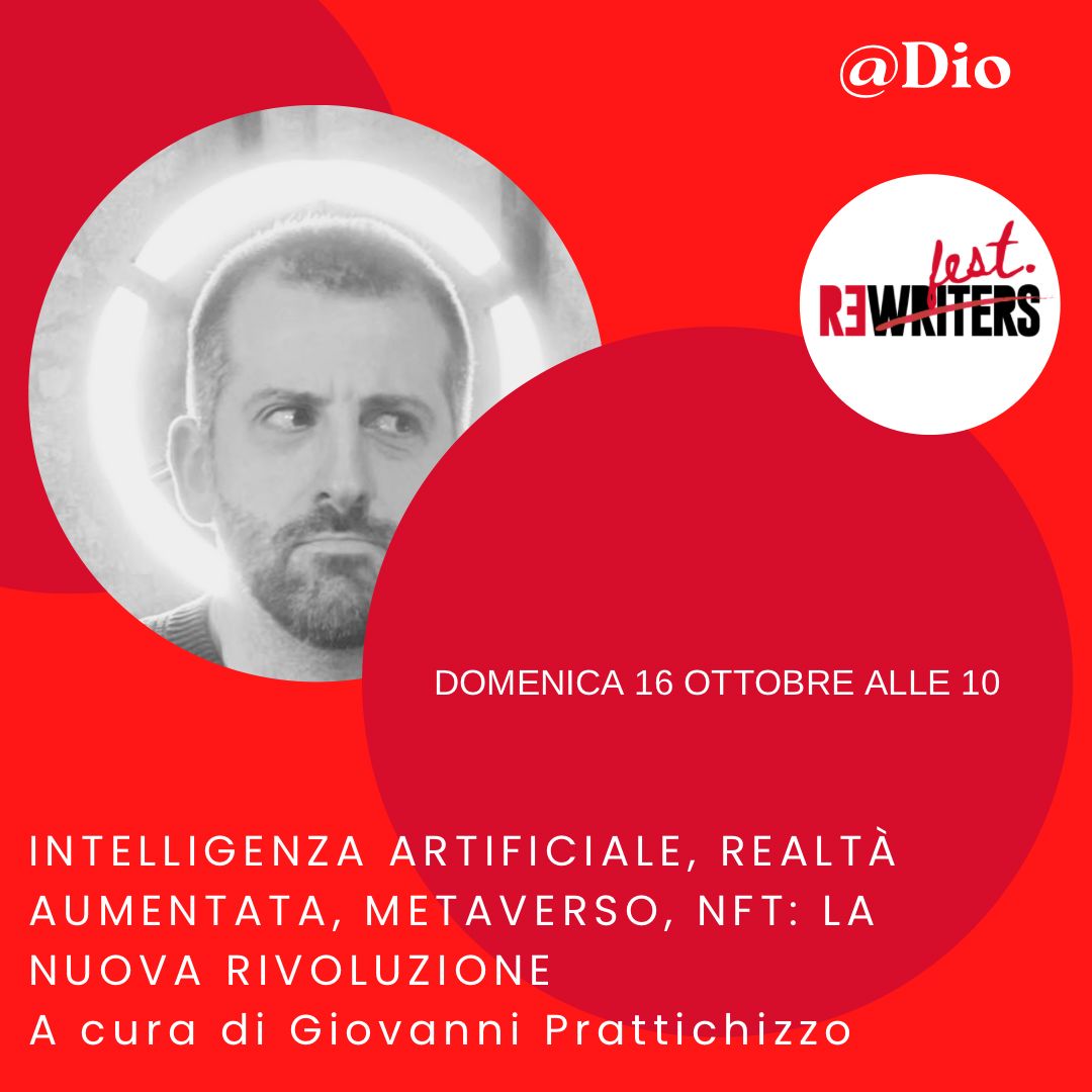 GiovanniPrattichizzo tweet media