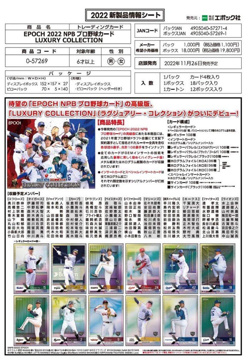 DisplayGifts スポーツカードディスプレイケース フットボール 野球 バスケットボール ホッケー コミック トレーディングカード用 ハードス FWw7gDIdbd, 家具、インテリア - manbtc.co.uk DisplayGifts スポーツカードディスプレイケース フットボール 野球 バスケットボール ホッケー コミック トレーディングカード用 ハードス FWw7gDIdbd, 家具、インテリア - manbtc.co.uk