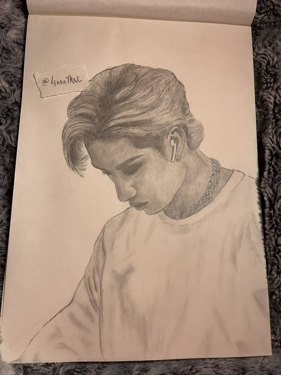 𐙚𝚊𝚗𝚗𝚊 ˣʰ tweet media