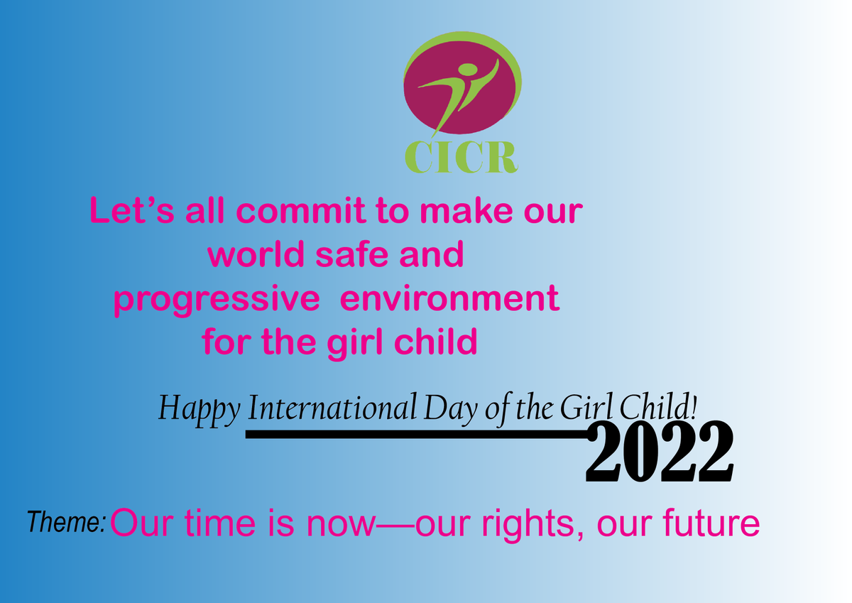 CICR Kenya (@cicr_kenya) on Twitter photo #DayOfTheGirl 2020. Let's all actualize our commitments. @signpostintl <a href="/UNICEF/">UNICEF</a> <a href="/evelyn_prech/">Everlyne Prech HSC</a> <a href="/Pkirorkedii/">PKIROR (Green Ambassador)</a> #DayOfTheGirl 2020. Let's all actualize our commitments. @signpostintl <a href="/UNICEF/">UNICEF</a> <a href="/evelyn_prech/">Everlyne Prech HSC</a> <a href="/Pkirorkedii/">PKIROR (Green Ambassador)</a>