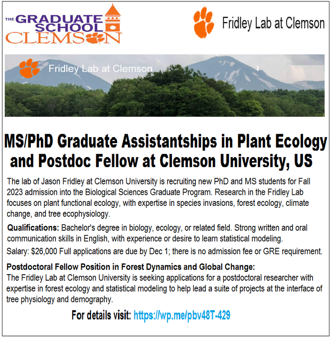 Agristok tweet media