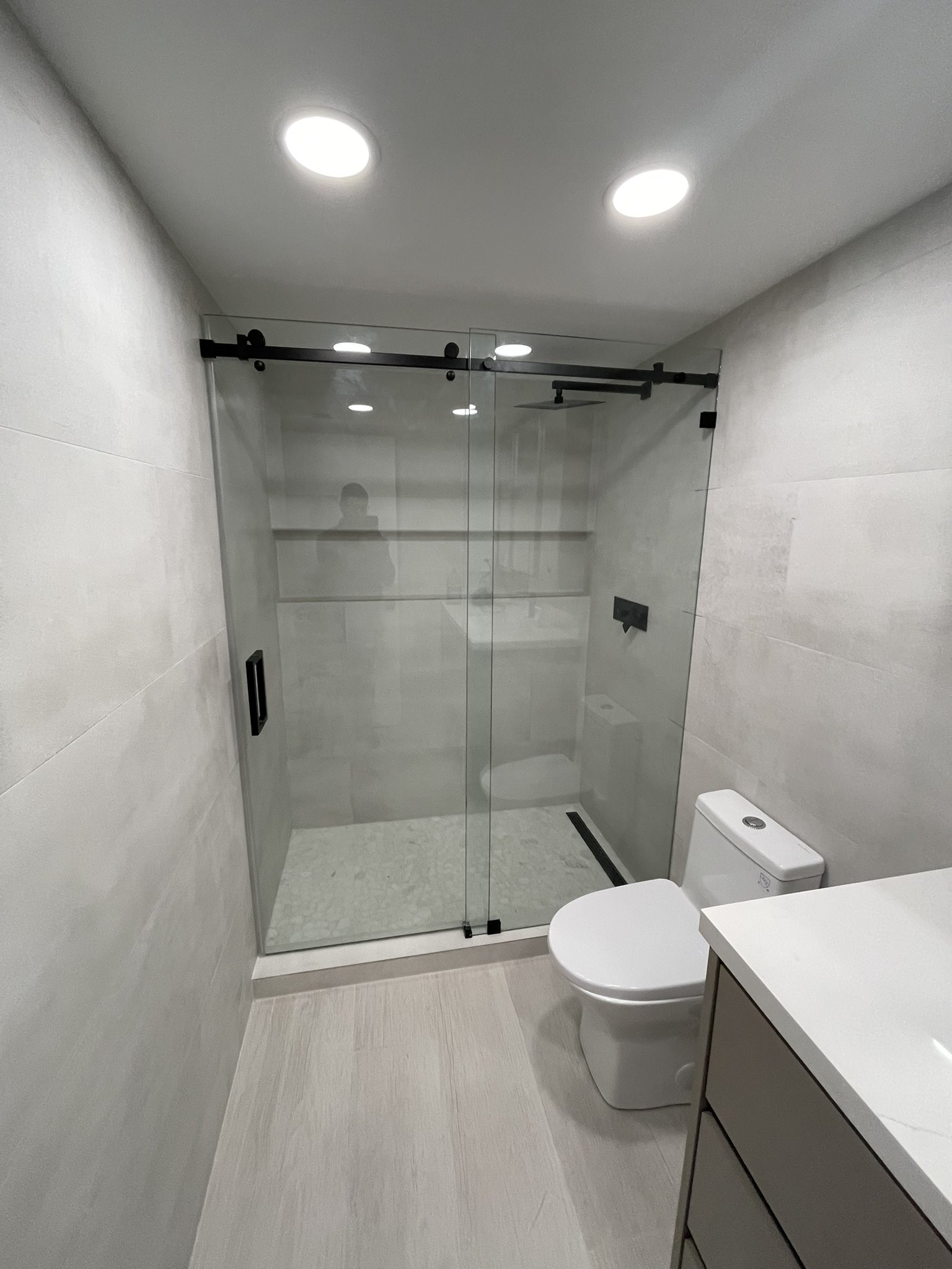 Framelessshowerdoors (showerdoorfl1) / Twitter