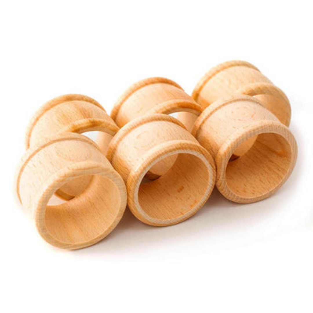 TuuliKitchen's tweet photo. Showcase your table napkins neatly with our napkin ring set. Each wooden napkin holder enables you to assemble your napkins in advance. 
Available on our website. 🎁🙌
We ship worldwide 💕
.
.
#foodspotting #forkyeah #foodstyling #hangrywoman #onmytable #beautifulcuisines https://t.co/YXVMqJYCN6