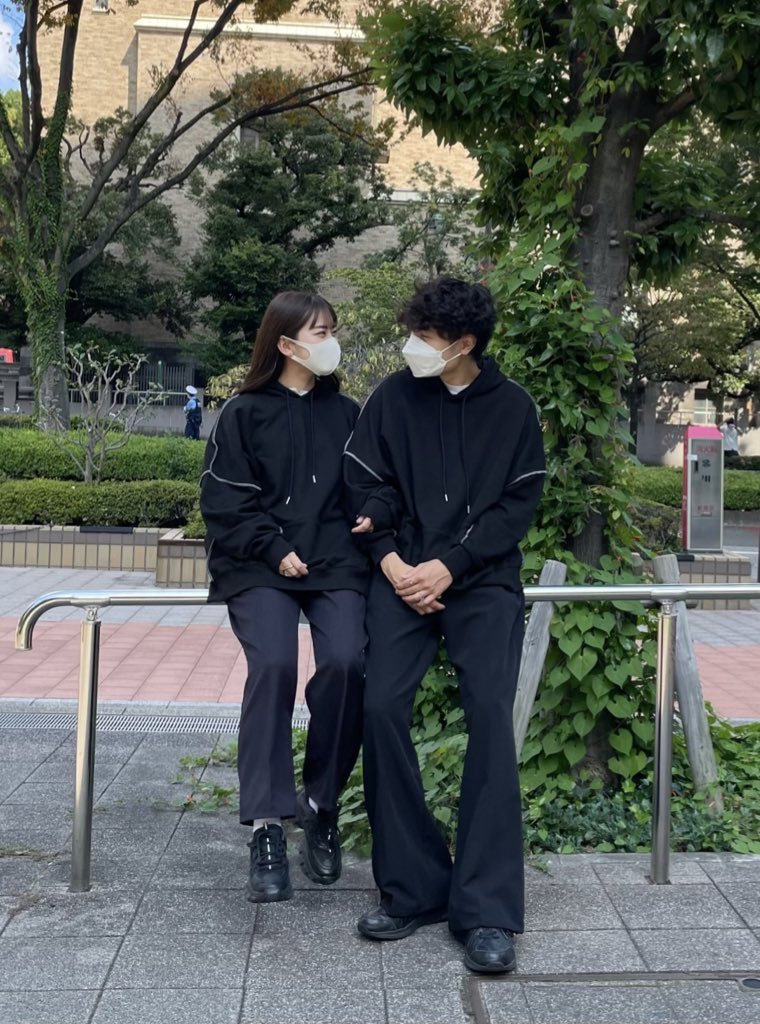 mayu (@____mayu21____) / Posts / X