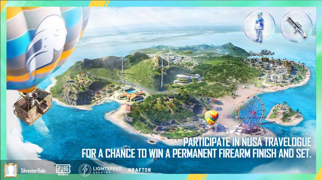 dlubatan's tweet photo. https://t.co/42VS67uRNf https://t.co/ONQF7Gke2K