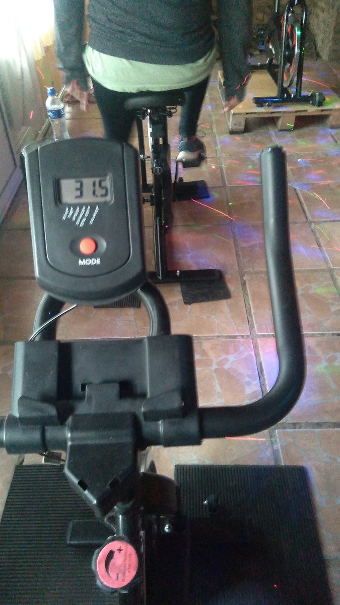 Claudia Tarditto (@claudiatarditt1) on Twitter photo 