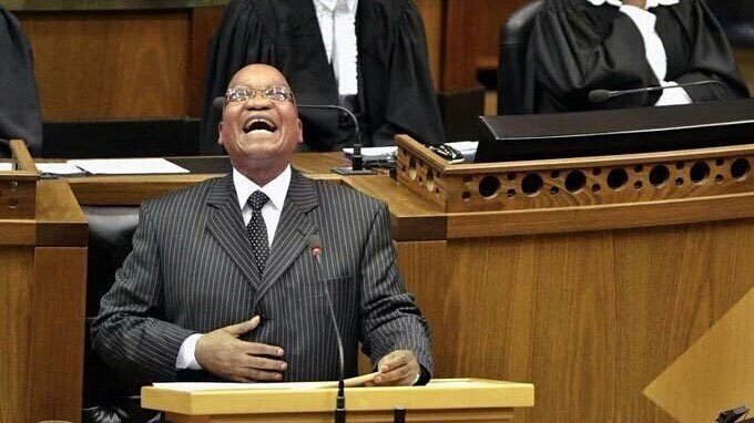 sannelle_m's tweet photo. @Emkay_Afrika @Siyanda_Miya_ @Ditabe_ 🤣 🤣 🤣 🤣 https://t.co/k3eoKk4pa1