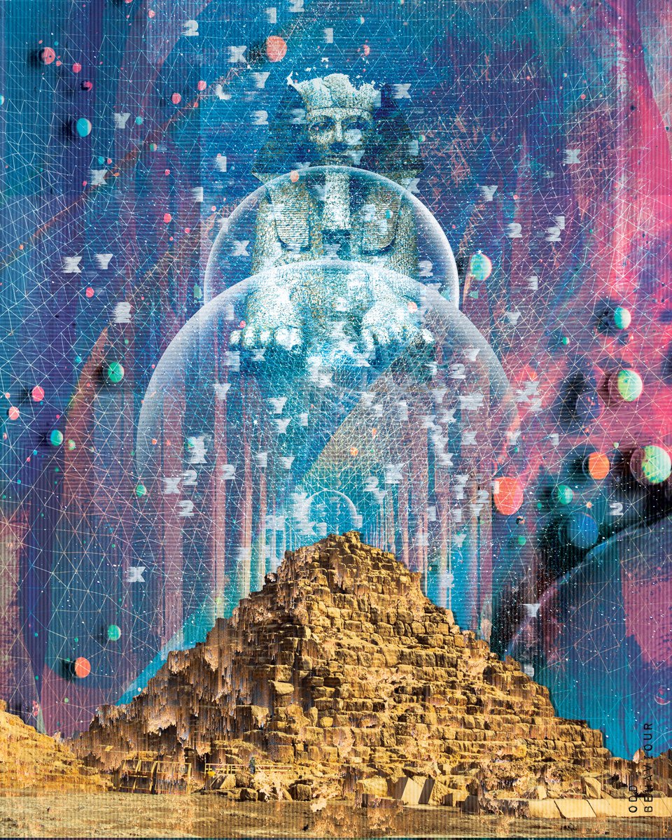 oddb3haviour loading……