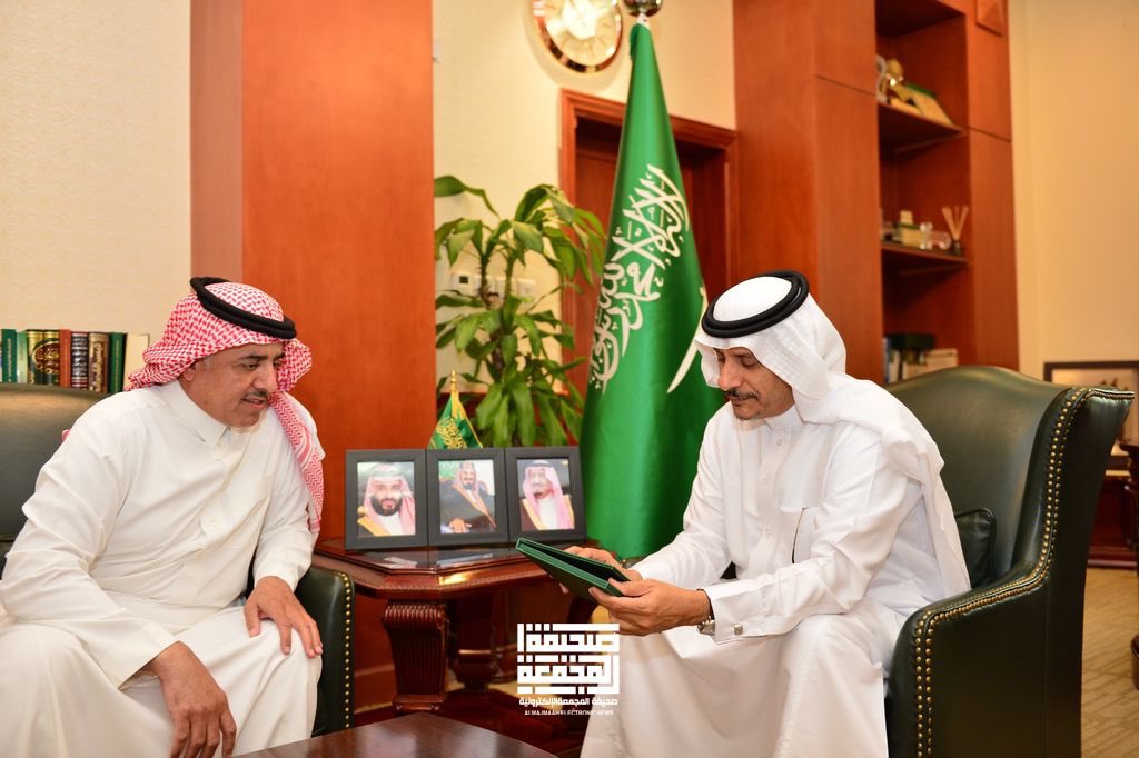 الصورة