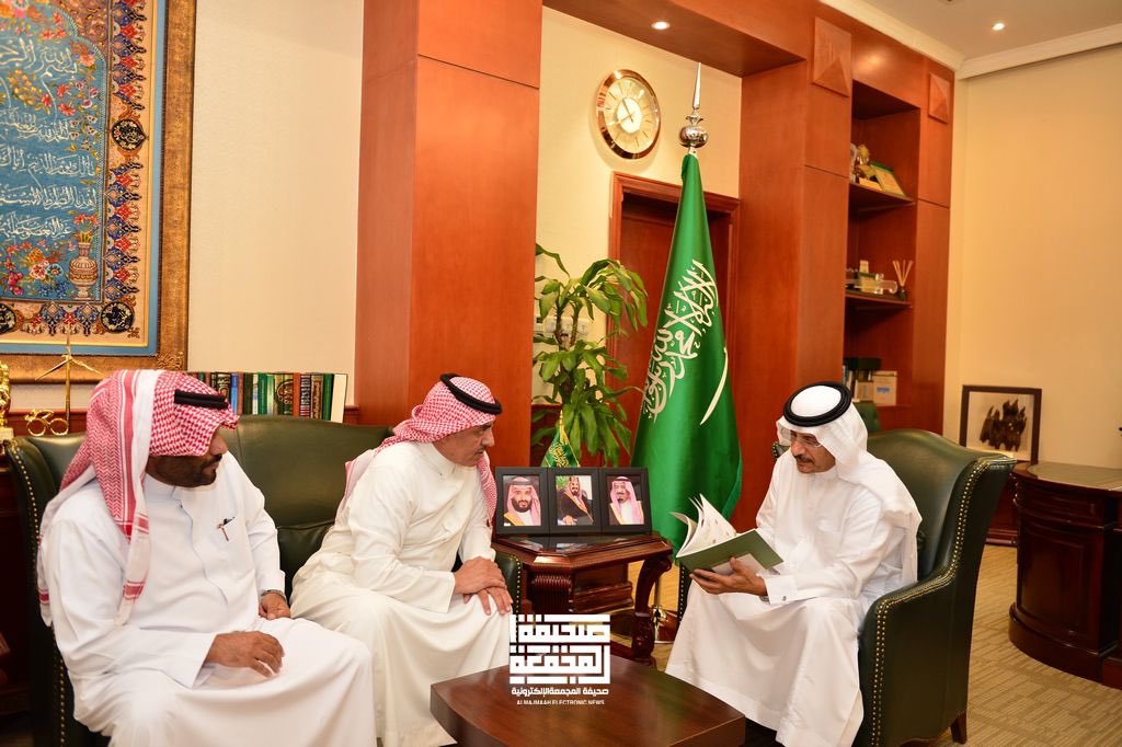 الصورة