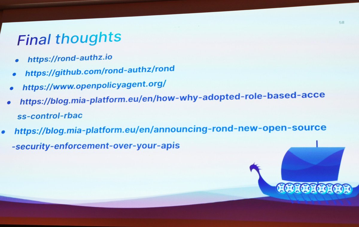 Francesco Lerro tweet media