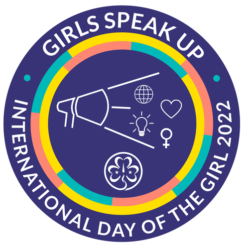 WjgsS's tweet photo. International Day of the Girl today!
@IDG_Summit  #eduationforall @WjgsS our ethos speaks volumes to our girls- 'Aspirations, Expectations, No Excuses' The future looks bright for our girls, and it should be for all girls. #girlpower #makeachange #apsire #grit https://t.co/Lh69BHnQev