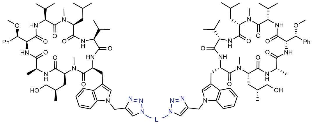 Lukas Junk tweet media