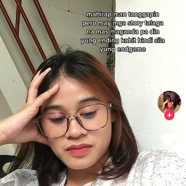 readinglistwp's tweet photo. Ay hindi ko po talaga tanggap yung sa BOA ༎ຶ‿༎ຶ

— Binibining Mambabasa🎀
#ReadingList #BrideOfAlfonso https://t.co/C6qD0MKfoR