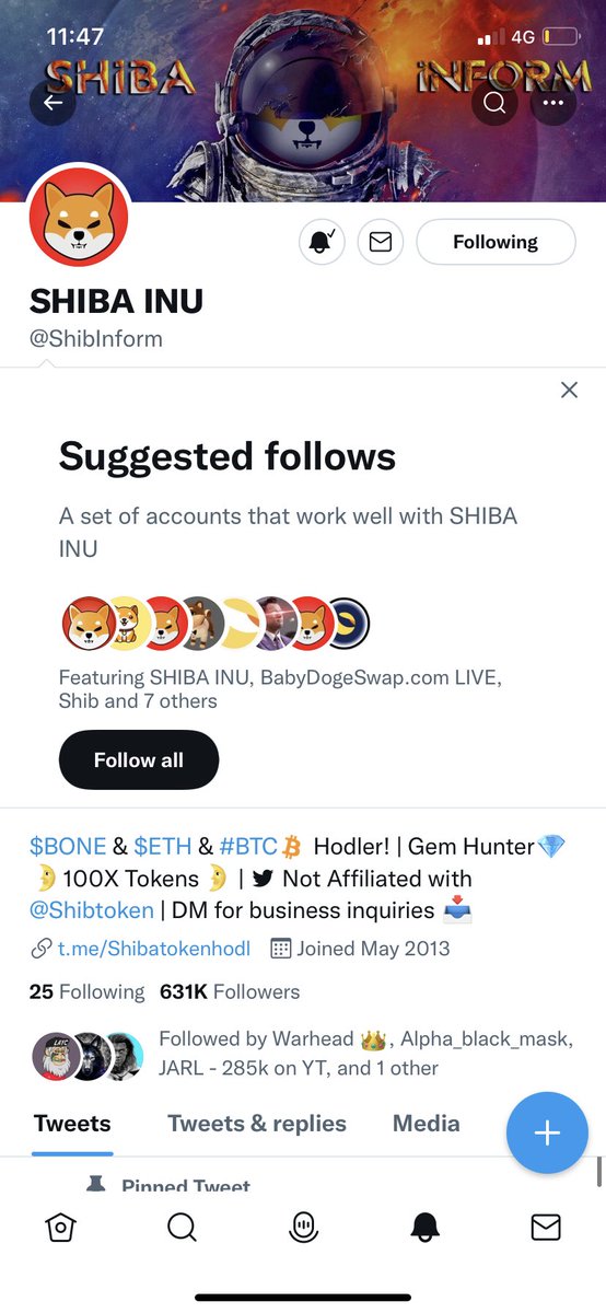 d_wilkinson39's tweet photo. @ShibInform Yooooo I got you turned on babyyyyyy 
❤️❤️❤️ https://t.co/QqNlK6hipG