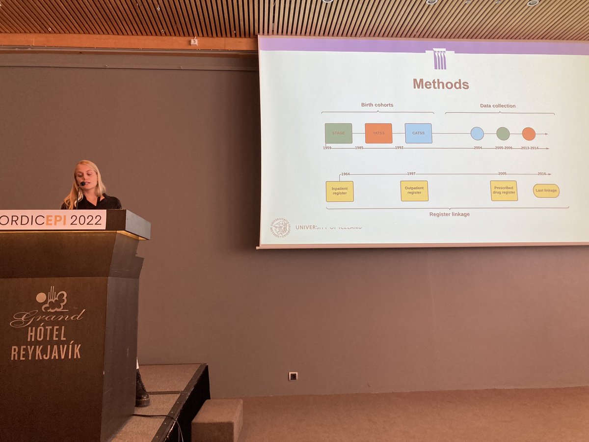 SAGA Cohort tweet media