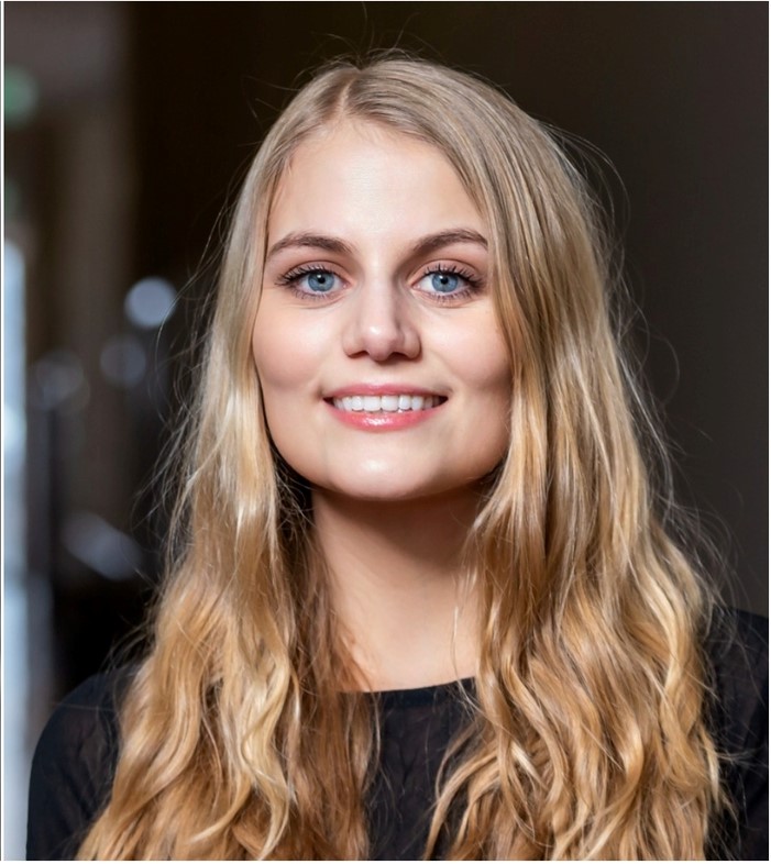 SAGA Cohort tweet media