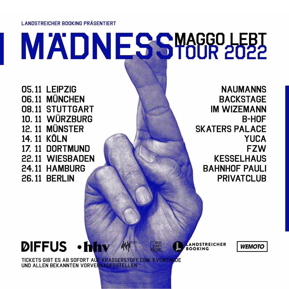 Maedness's tweet photo. 🤞TOURTOURTOUR🤞 https://t.co/tAxatqnsSq