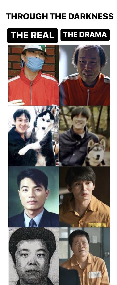 kdrama_menfess tweet picture