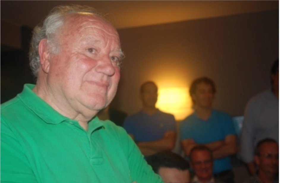 Fernando Villabella tweet media