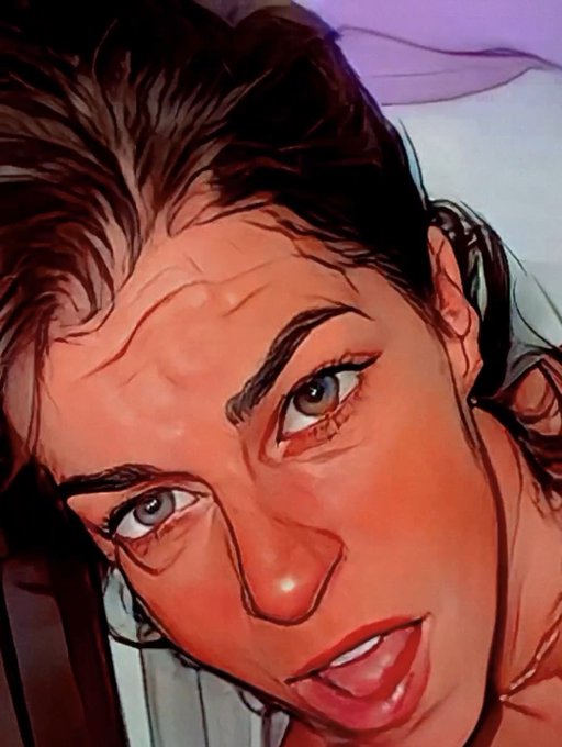 Released last night, 15 minutes.   https://t.co/csEqdyEpCJ https://t.co/n7Wr1FcwgN<a href="/tag/onlyfans"class="tags"><span>#onlyfans</span></a><a href="/tag/themaryburke"class="tags"><span>#themaryburke</span></a>