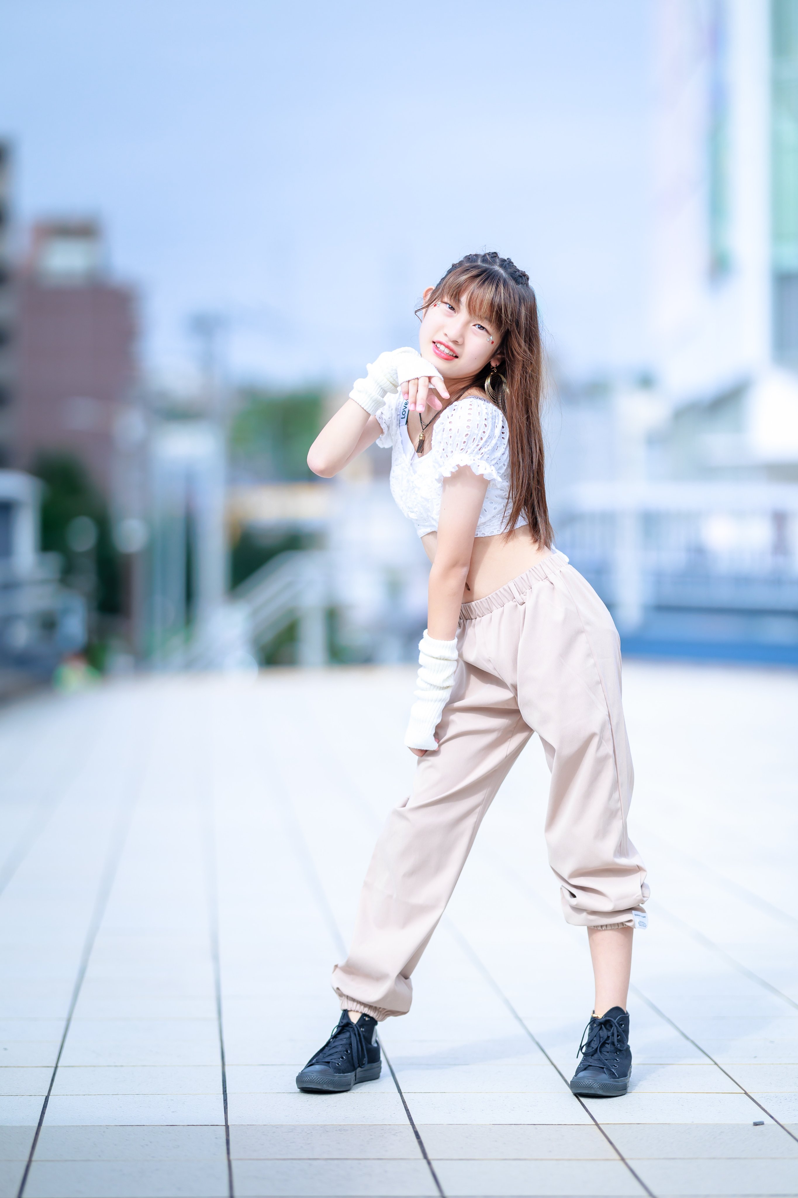 Yuyuke (ユッケ) on X: Yuyuke (ユッケ) on X:
