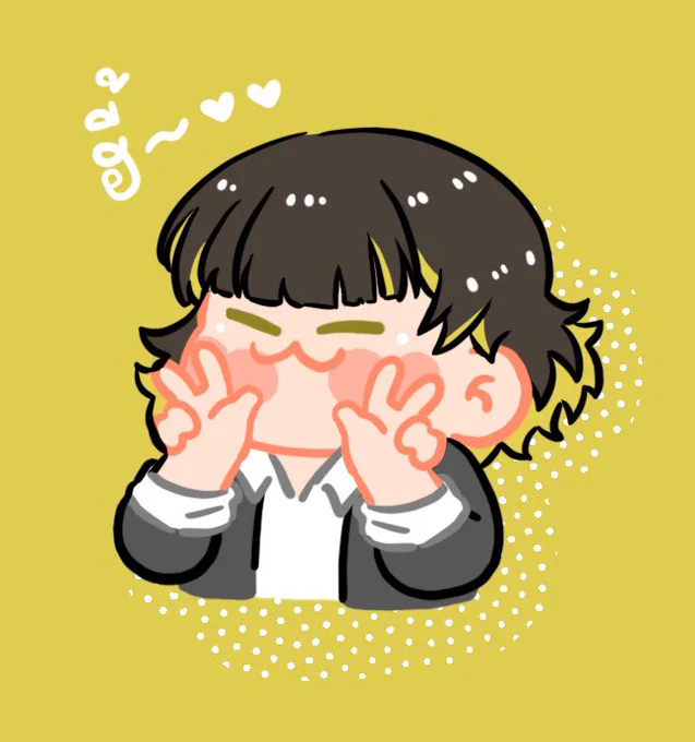 ชอบบาจิระ เหมียนแมว ˃̵͈̑ᴗ˂̵͈̑  