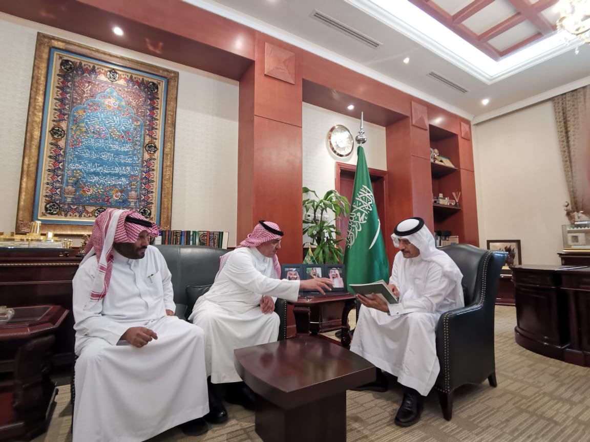 الصورة