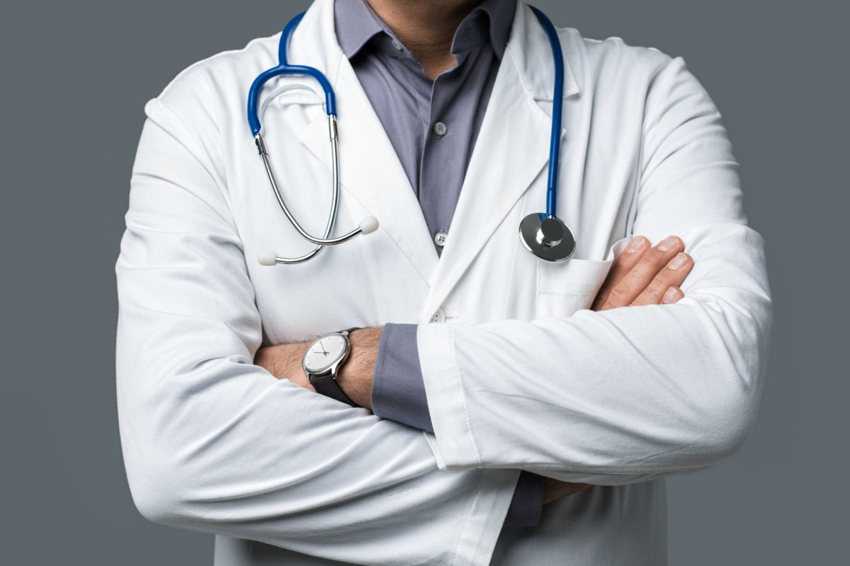 Université des Déserts Médicaux et Numériques tweet media