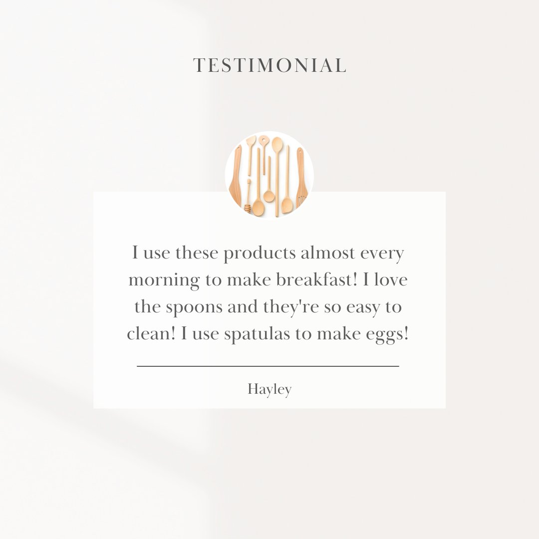 TuuliKitchen's tweet photo. Kind words and a positive review truly make our day! 🤩
Check the link in BIO! 🤩
.
#FoodPhotographer #FoodPic #FoodPictures #FoodPics #FoodPicsDaily #FoodieGram #FoodGram #FoodArt #FeedFeed #FoodStylist #Foodie_Features #Foodography #Brunch #TuuliKitchen #VeganFoodShare https://t.co/eR23lMctDP