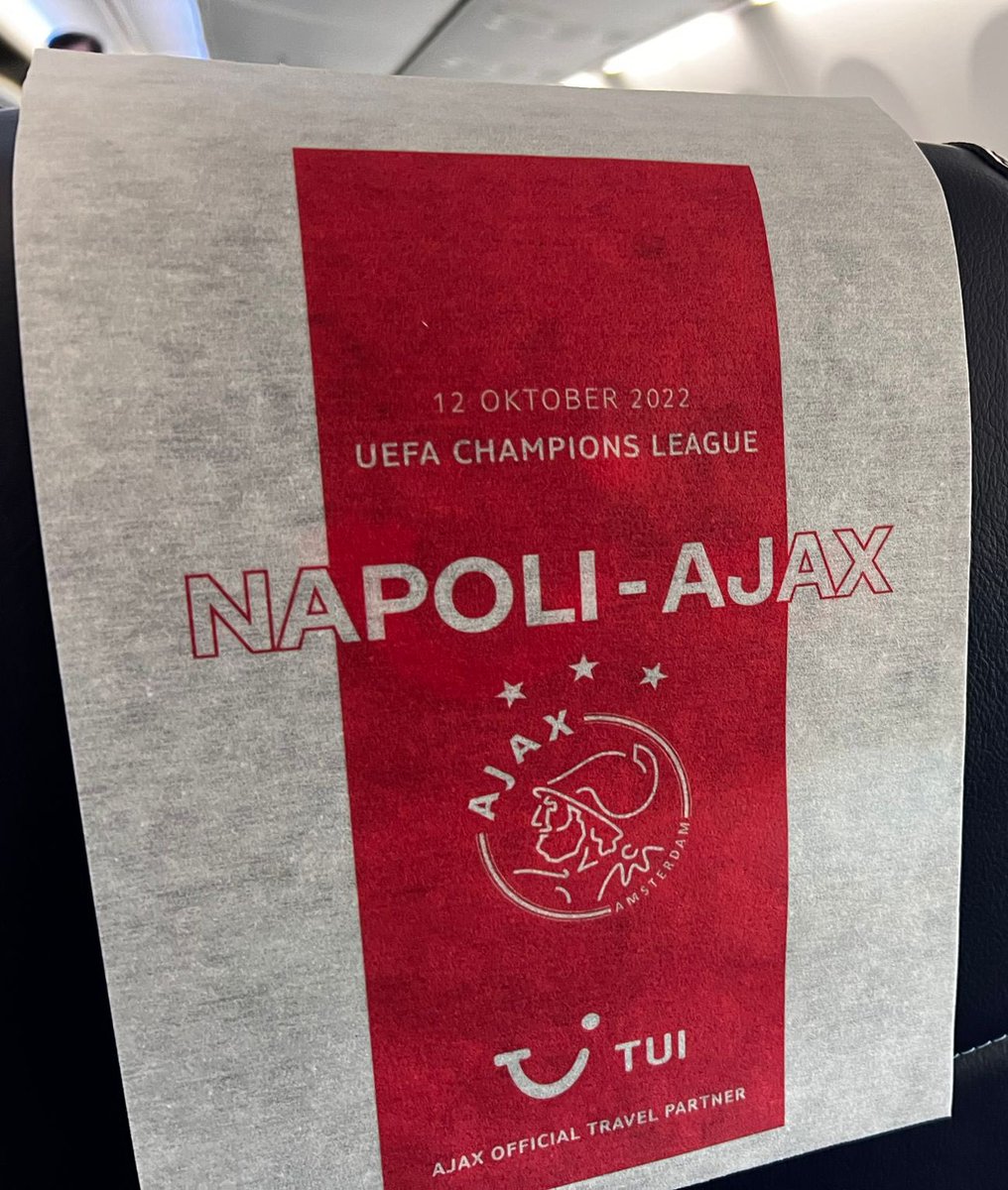 FeyH16zWAAMjcFn.jpg