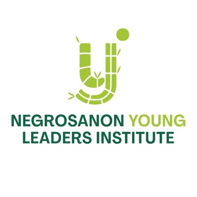 nyliinc_ph's tweet photo. #NewProfilePic https://t.co/rI5EWp85YH
