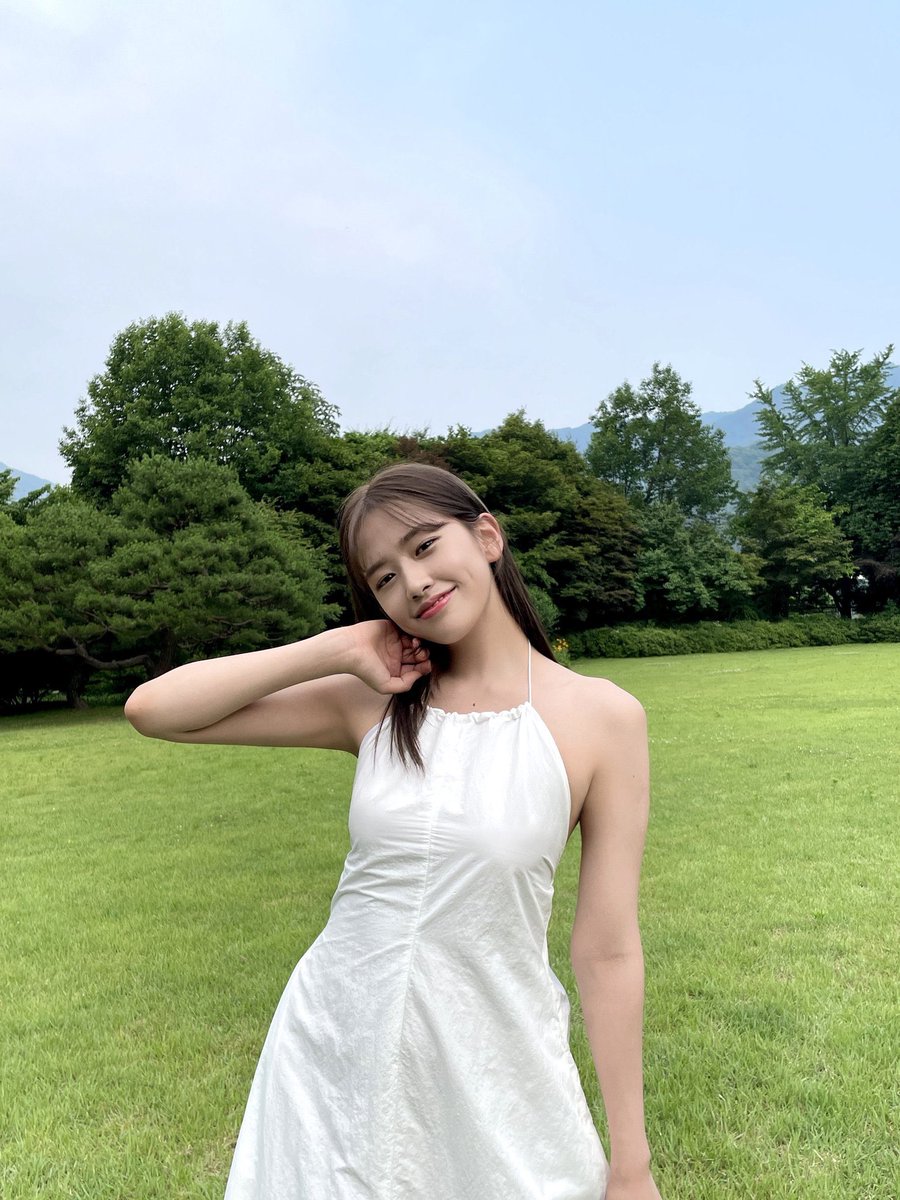 ayjteam's tweet photo. 221011 🪐🐶 https://t.co/wPvHizRnfx