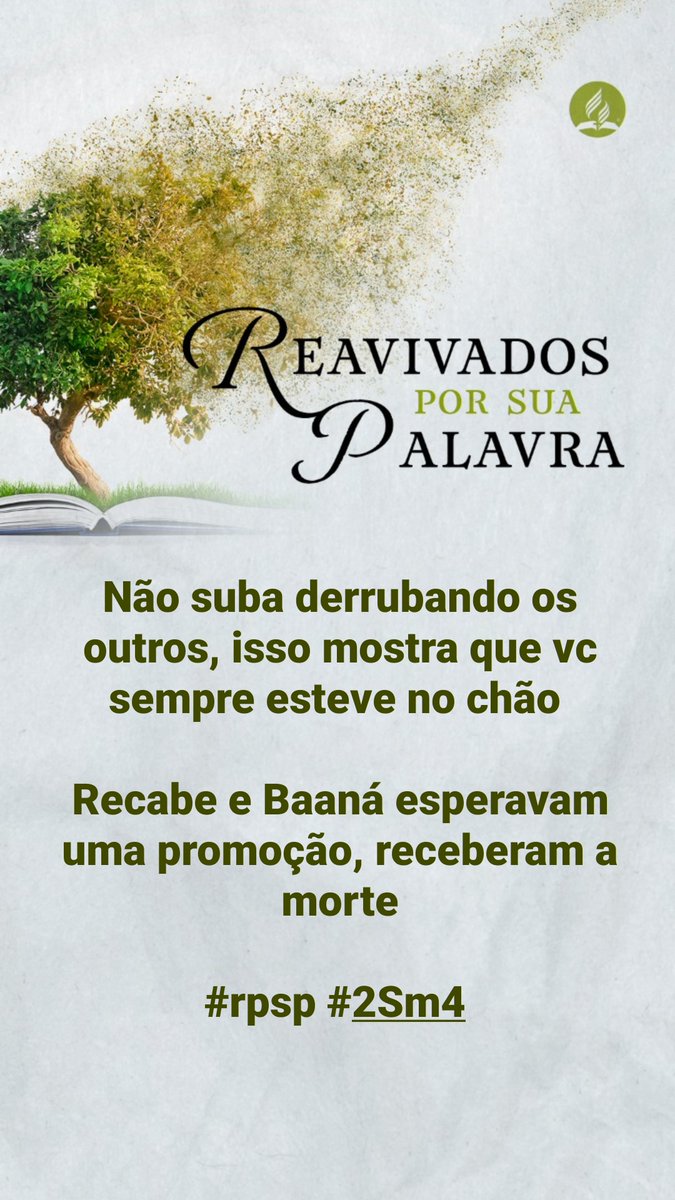 MichaelGeyse's tweet image. #rpsp #2Sm4