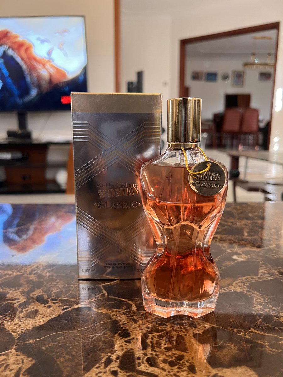 theshop_ug's tweet photo. Fragrance world perfumes @80k only https://t.co/skBkvSoOFh