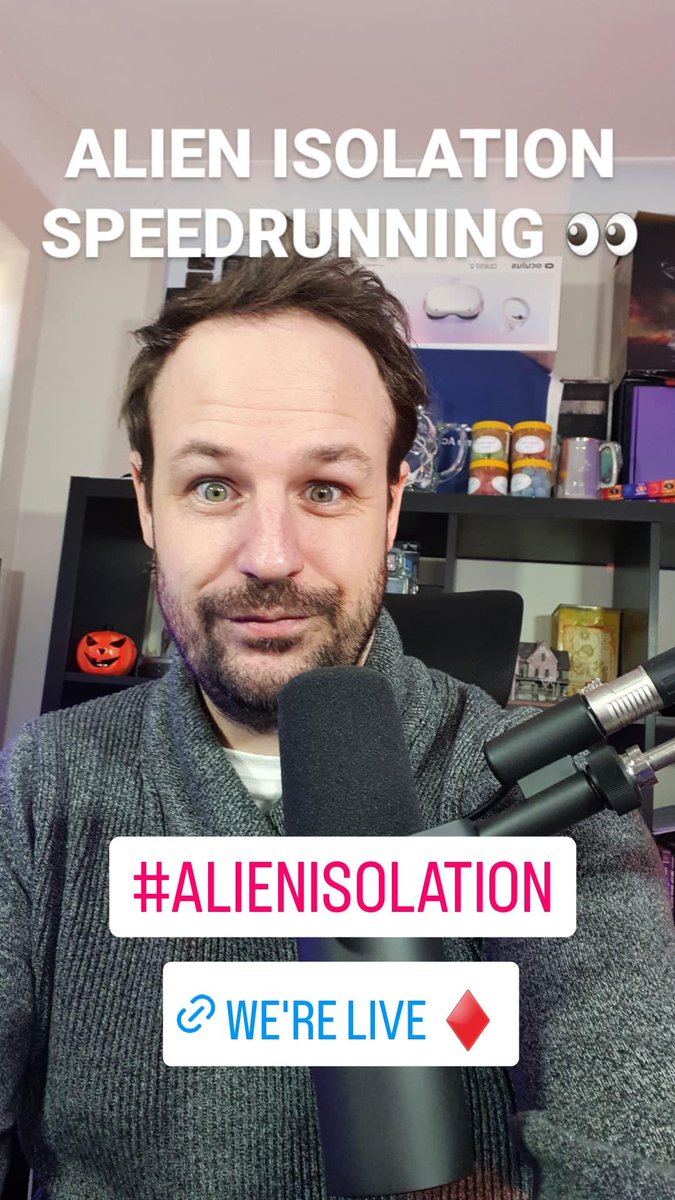 MattRPD tweet picture