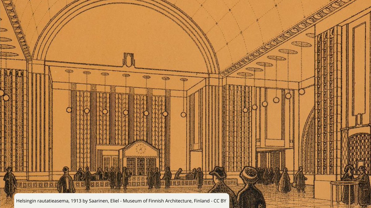 EuropeanaIPR's tweet photo. Are you planning on making use of the #OutOfCommerce works legal solution? 📰🖼️🎞️
We have just published a set of #FAQs to guide you through every step of the process 💫
Check them out and share new questions with us - we'll be updating them regularly !
https://t.co/lFvZOlJcPt https://t.co/3OIIsd4NtJ