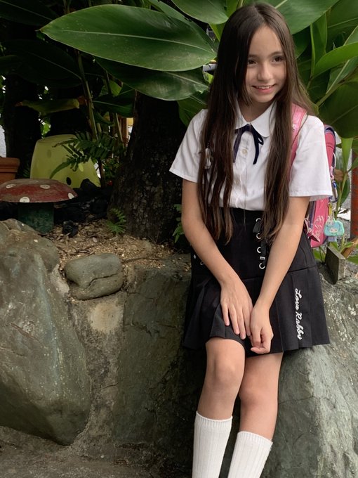 Twitterのコスプレ画像29