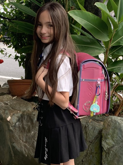 Twitterのコスプレ画像28