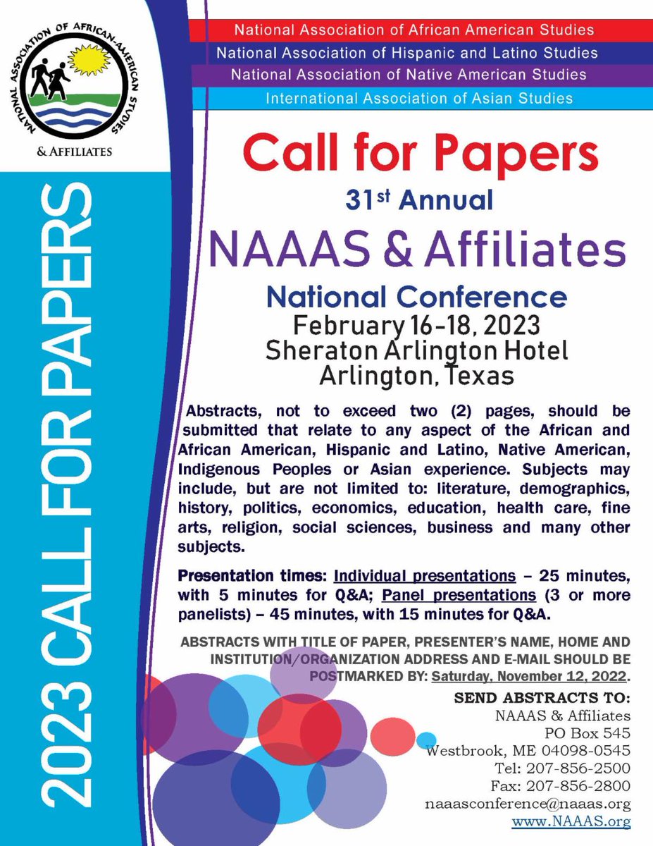 conta.cc/3MfvLSk
conta.cc/3Ev6thp