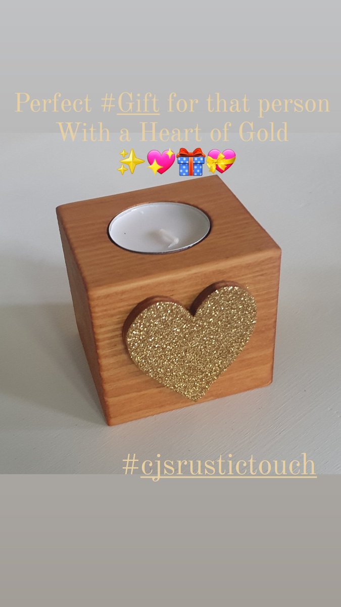 cjsrustictouch's tweet photo. #cjsrustictouch 😍
#Tuesday #shopping 🛍 🎁🛍

#booklovers to #candleaddicts 🤩

https://t.co/J3b4rMR8UR https://t.co/MWIfI9IK0E